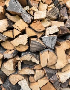 features of good quality lumber