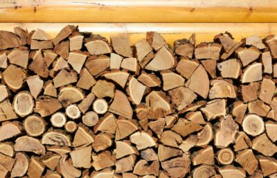 5 FAQS About Kiln Dried Wood