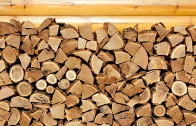comprehensive guide to kiln-dried wood